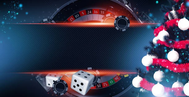 mami88 account statement showing football bets, live-dealer sessions, and withdrawal history