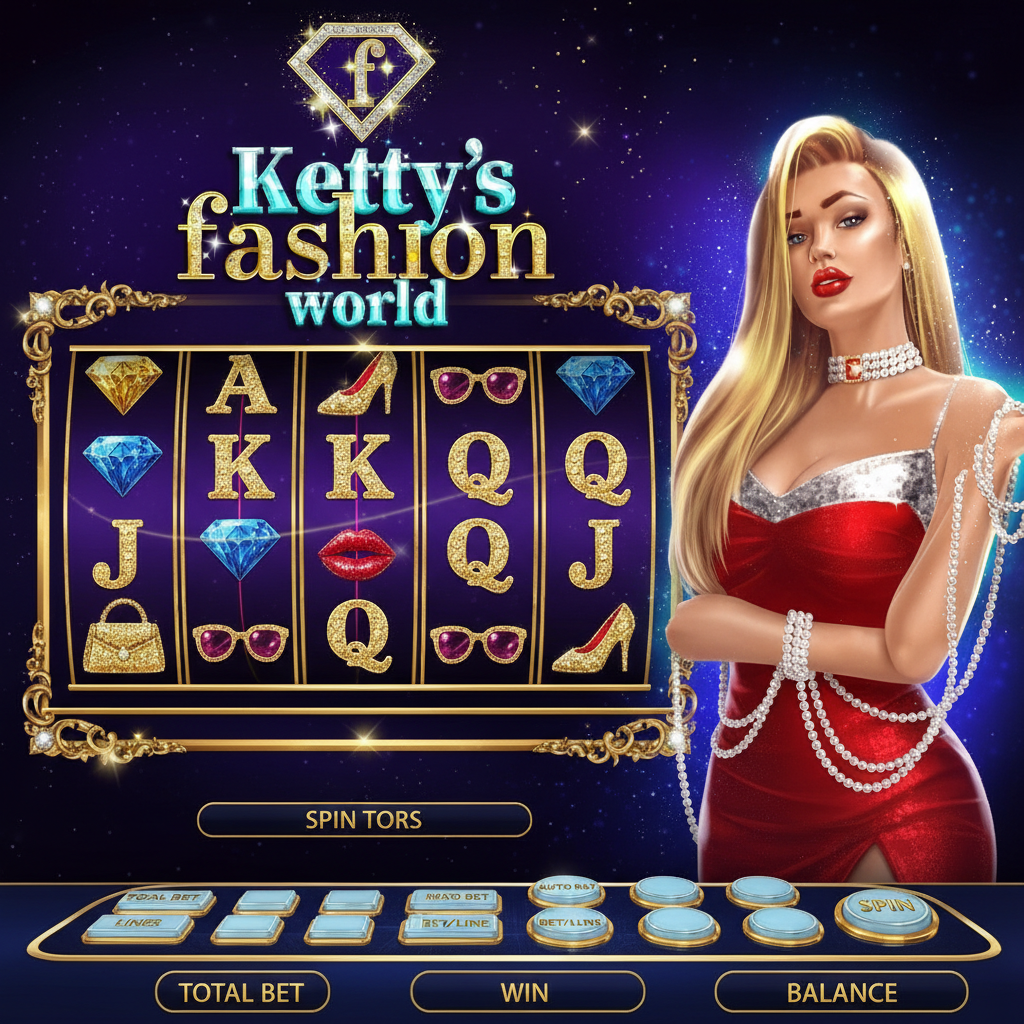 mami88 live blackjack and roulette studio layout on mobile