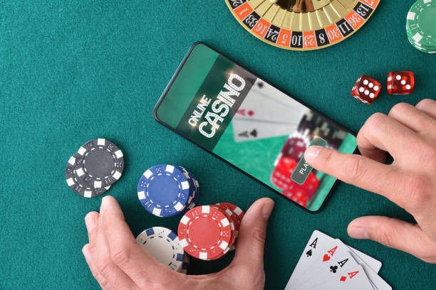 Hongkong Pools draw interface on mami88 platform